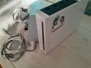 Console wii + 20 jeux + 2 volants de Mario kart