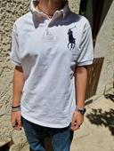 Polo Ralph Lauren taille M