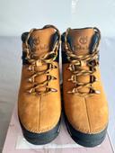 Bottines Timberland