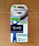 Rasoir Wilkinson Sword Hydro Comfort