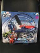 Rescue Helicopter Avengers neuf