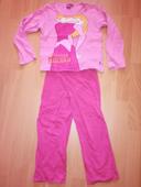 Pyjama Disney la belle au bois dormant 5-6 ans