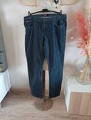 Jeans Lee Cooper W33 L34