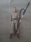 Figurine star wars