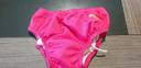 Culotte de maillot de bain arena 18/24mois