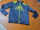 Veste Adidas 12 ans