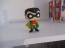 Robin Pop