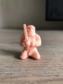 Figurine vintage Mattel Cosmix Muscleman