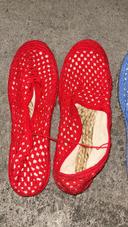 Espadrilles neuves