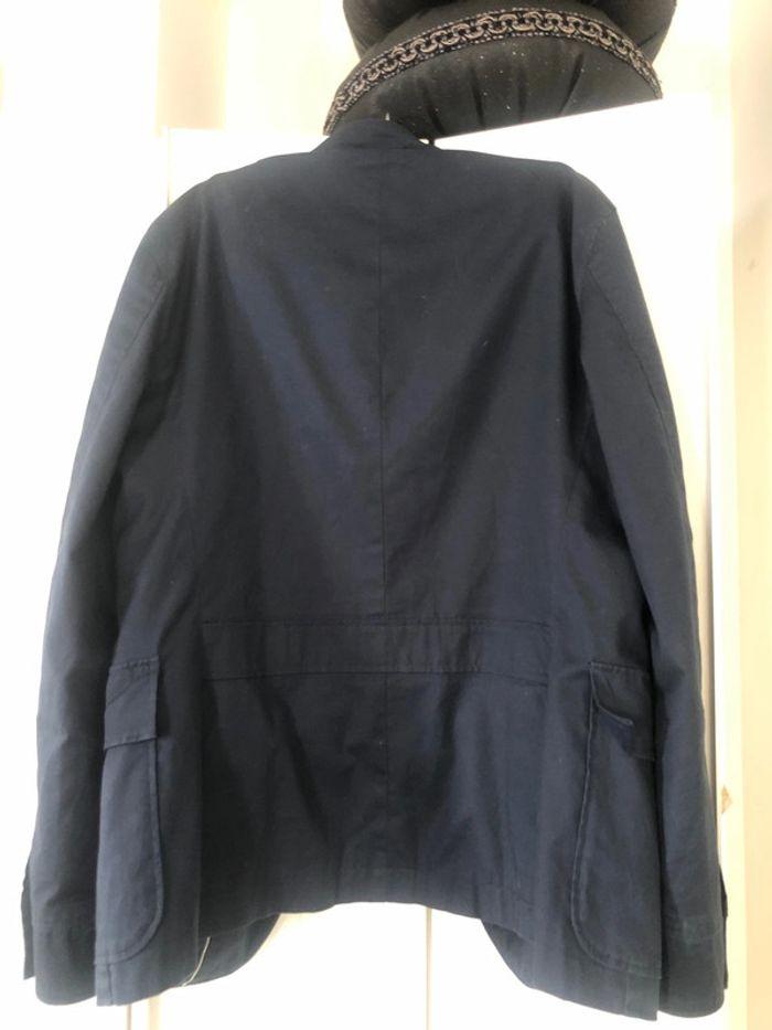 Veste blazer . 42 - photo numéro 12