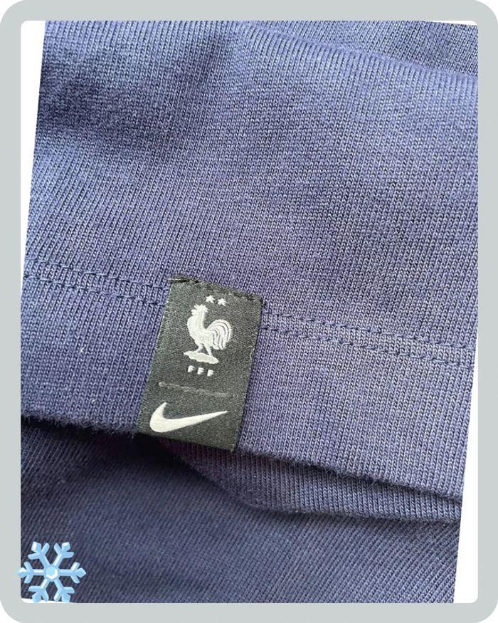 Nike t-shirt homme taille M - photo numéro 7