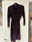 Natalys - Robe grossesse - Taille 1