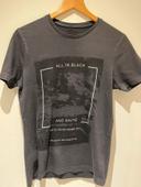 Tee shirt homme