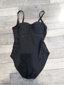 Maillot de bain M