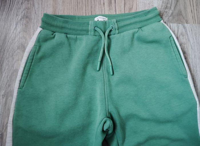 Lot de 2 pantalons de jogging Vertbaudet - photo numéro 3