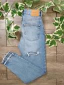 Jeans Beshka Denim