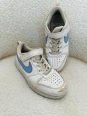 Baskets Nike 32