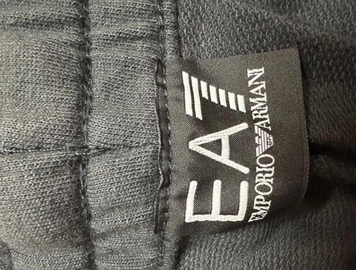 Jogging EA7 emporio Armani (S) - photo numéro 3