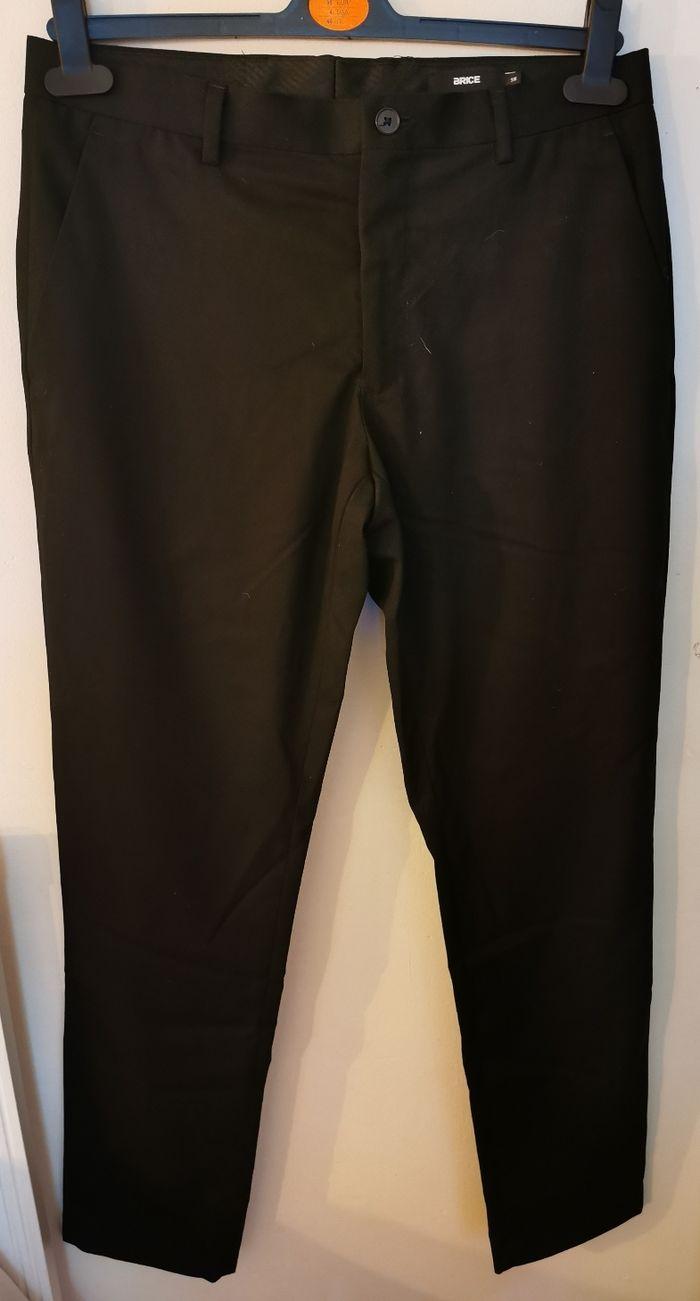 Pantalon Homme - photo numéro 1