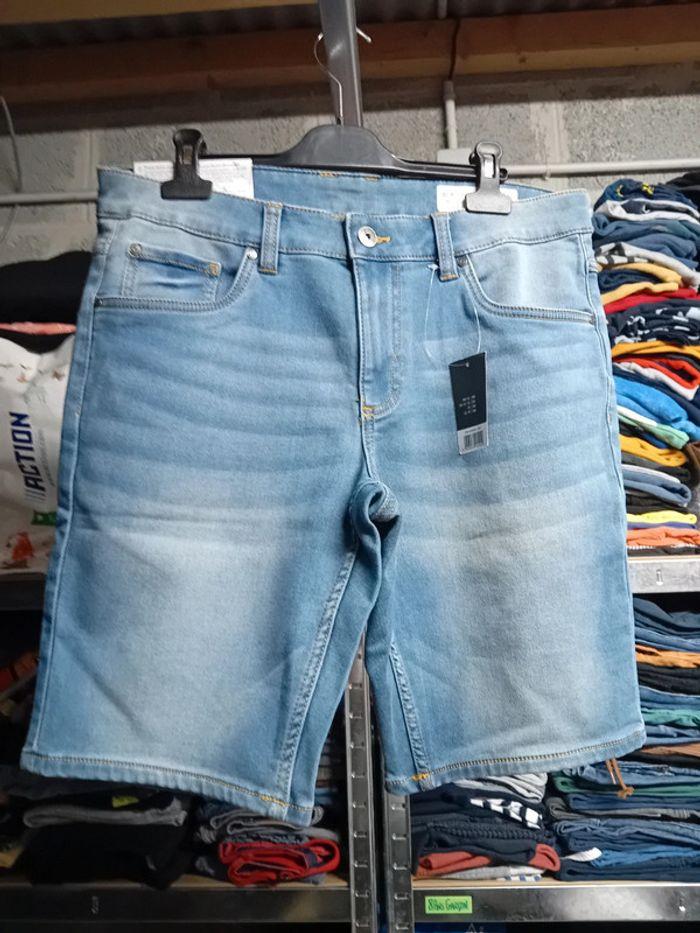 Lot de 24 vêtements homme XL/XXL - photo numéro 2