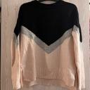 Pull Chaud fantaisie