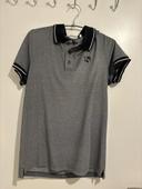 Polo redskins taille L