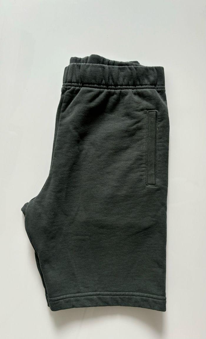 Short Carhartt Xs - photo numéro 3