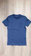 T-shirt manches courtes Celio*