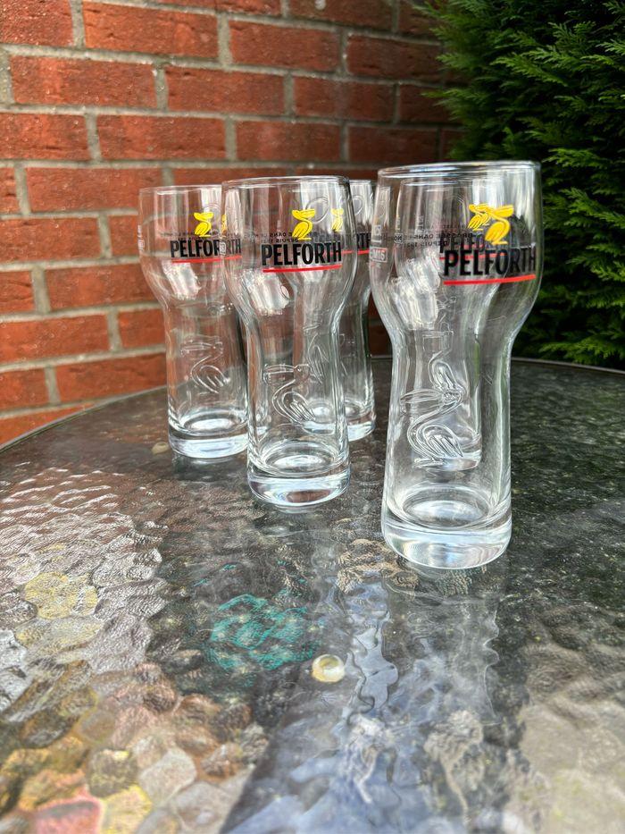 Verres Pelforth - photo numéro 3