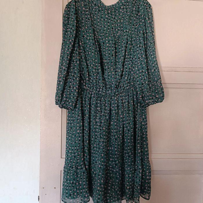 Robe Etam neuve taille XS - photo numéro 2