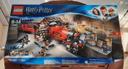 Neuf - LEGO Harry Potter 75955 Le Poudlard Express