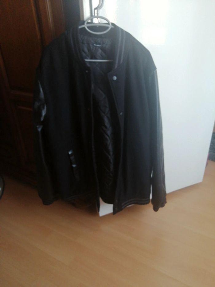 Blouson Homme XXL - photo numéro 4