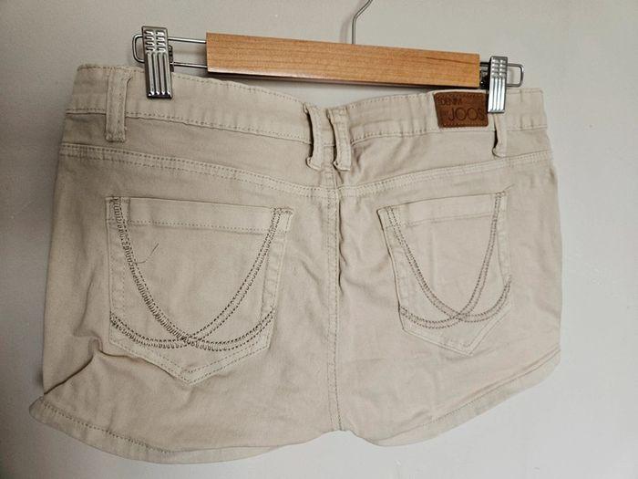 Short Joos taille 40 - photo numéro 6