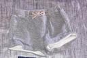 Lot shorts 3 ans