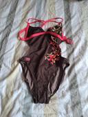 Maillot de bain t38