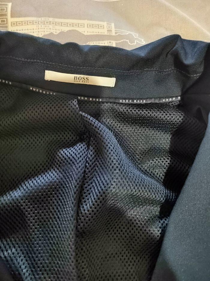 Blazer hugo boss neuf - photo numéro 6