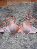 Soutien gorge 100 C