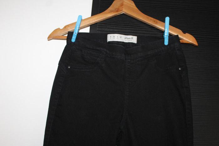 Pantalon taille 36 peu porté - photo numéro 2