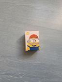 Figurine en papier numero 13 les minions 2 Neuf vet