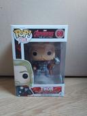 Funko pop Marvel n°69