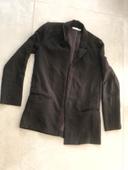 Veste blazer xs