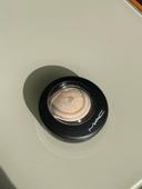 Poudre highlighter Mac