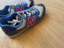 Chaussures New Balance 43