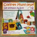 coffret multi jeux