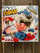 Max Furax