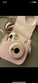 Instax mini 11