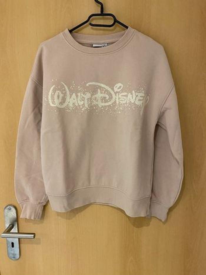 Lot de 2 pull Disney - photo numéro 2