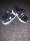 Baskets Nike 26