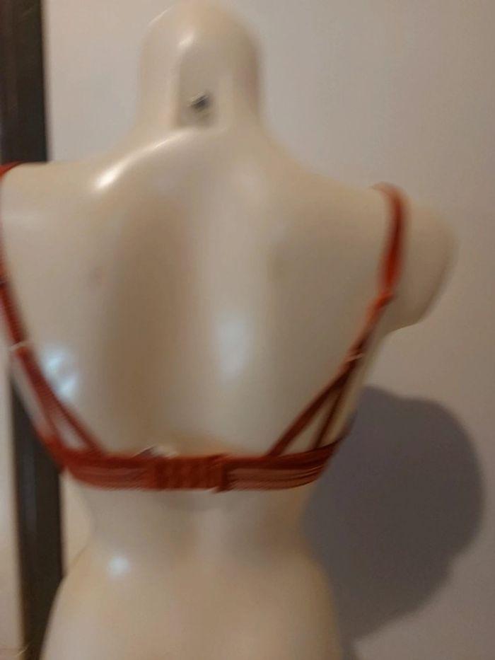 Soutien gorge sans complexe - photo numéro 7