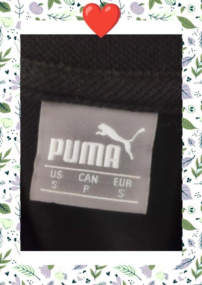 Robe sport puma femme S - photo numéro 3